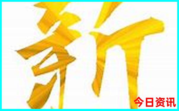七月不热的旅游景点