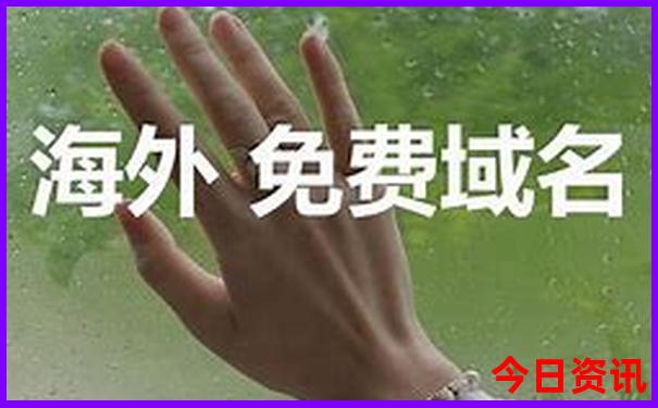 广西美女最多的城市